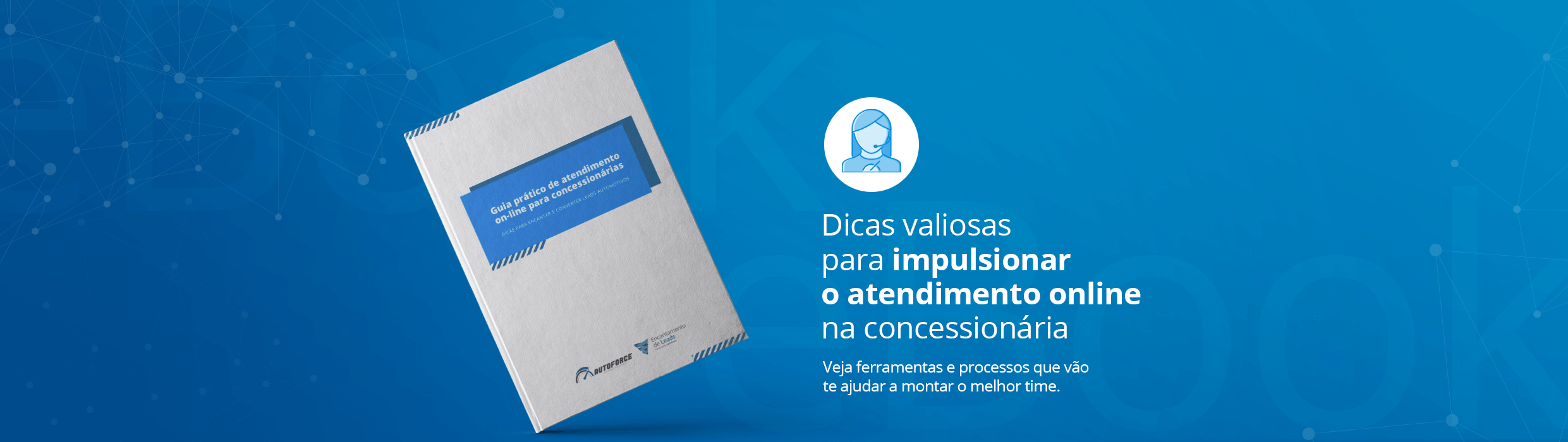 atendimento online na concessionária