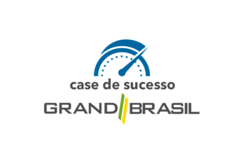 Como as concessionárias Grand Brasil venderam 1.100 carros pela internet durante a crise