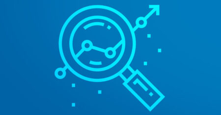 [Infográfico] Uma viagem no tempo: história, desafios e tendências da indústria automotiva