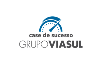 Como as concessionárias ViaSul venderam 1.168 carros pela internet