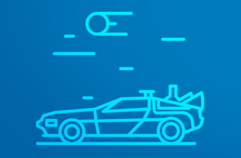 3 tendências transformadoras do mercado automotivo e como enfrentá-las