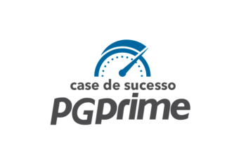 #CaseDeSucesso Como o Grupo PG Prime obtém 30% da receita através das vendas de carros on-line