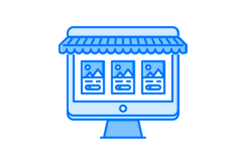 Sua concessionária está preparada para ser um e-commerce de veículos?