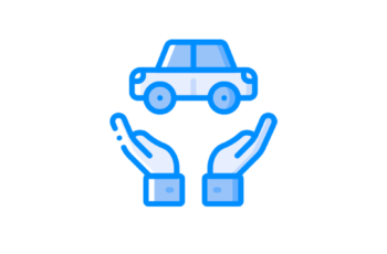 Como usar o marketing digital para vender carros usados e seminovos?