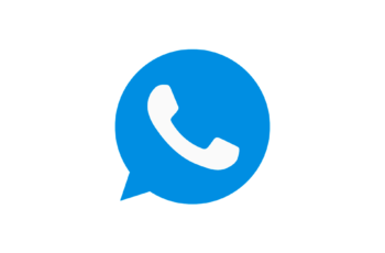 Como usar o WhatsApp para vender carros? 5 técnicas infalíveis