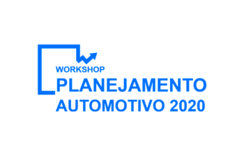 Entenda tudo sobre Encantamento de Leads no #ABPlan 2020!