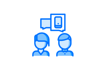 Como qualificar e converter leads em clientes da concessionária?