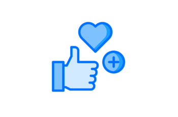 Como criar uma estratégia de social media para concessionárias?