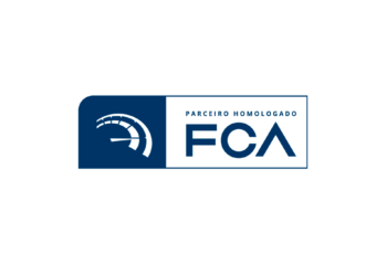 AutoForce é homologada parceira oficial da montadora FCA Latam