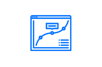 Métricas para concessionárias: como analisar os resultados do showroom digital?