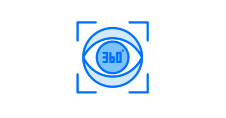 [Parte 4] O varejo digital é a resposta?  3 transformações no mercado de veículos