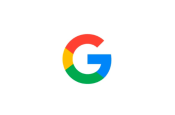 5 tendências do ‘novo normal’ no setor automotivo segundo o Google