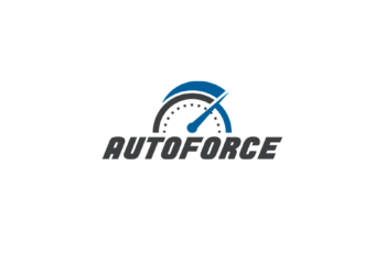 AutoForce: 5 anos transformando vendas complexas em experiências incríveis