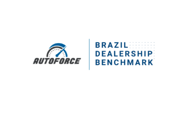 Como a Covid-19 está acelerando a transformação digital do varejo automotivo brasileiro