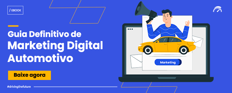 Veja como anunciar carros na internet com estas 5 dicas