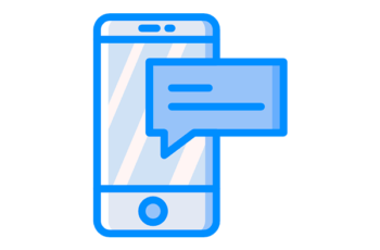 Fechando mais vendas de veículos pelo WhatsApp