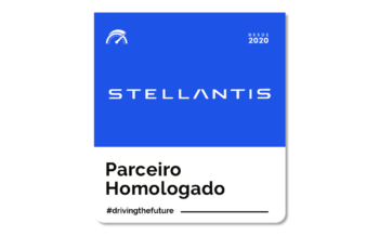 A AutoForce é uma parceira Stellantis