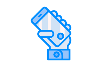 Vender seminovos online: dicas práticas
