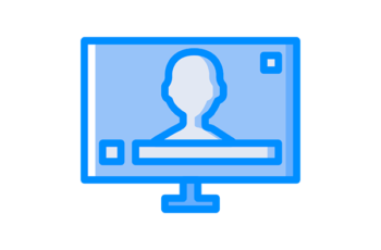 Encantamento de leads: o segredo para vender online