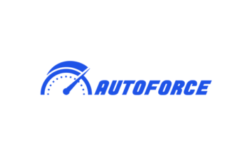 A AutoForce recebe um aporte milionário