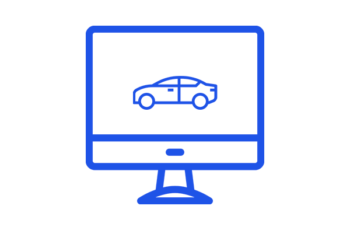 Ecommerce automotivo: vale a pena investir? 5 motivos que irão te convencer