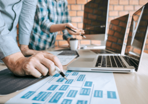 ecommerce automotivo