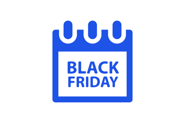 Como aproveitar a Black Friday para concessionárias | Blog da AutoForce