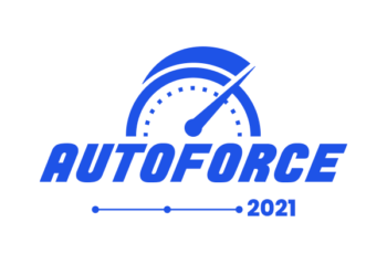 Retrospectiva: 7 novidades AutoForce em 2021