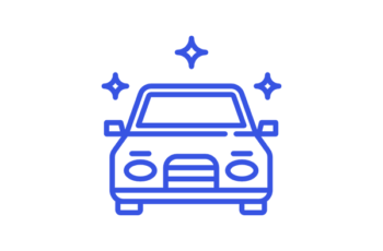 Como vender carros usados na internet: dicas básicas