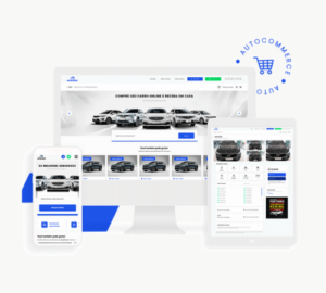Novidades AutoForce