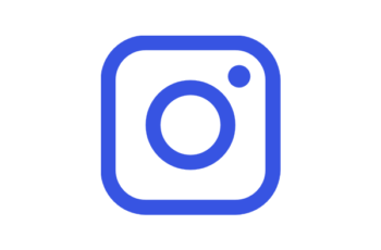 Engajamento no Instagram: 3 dicas rápidas para aumentar