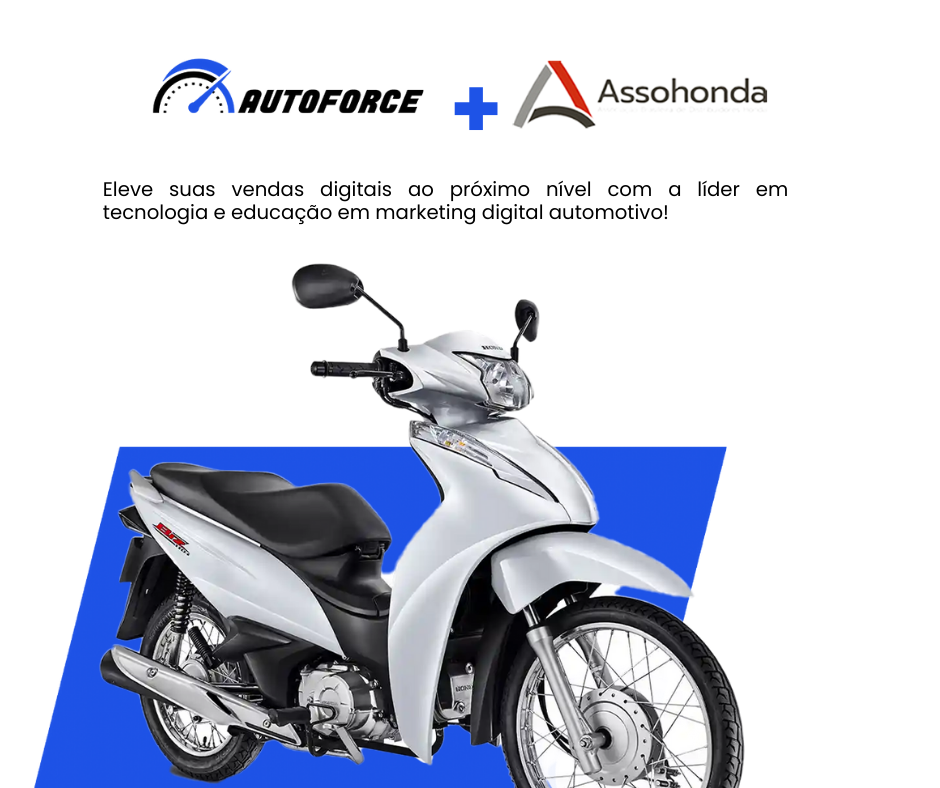 assohonda