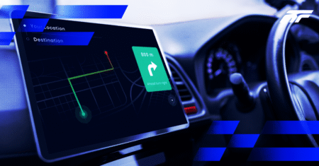 A revolução dos carros híbridos e elétricos: como adaptar o funil de vendas para a nova era automotiva