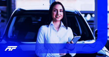 7 técnicas de vendas de carros para leads de concessionária