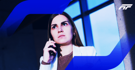 Atendimento lento custa caro: como acelerar o primeiro contato com leads