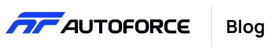 Blog da AutoForce