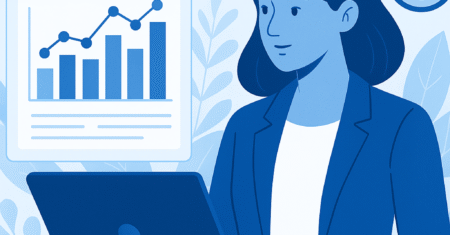 Indicadores que todo gestor precisa acompanhar para avaliar o desempenho digital da concessionária