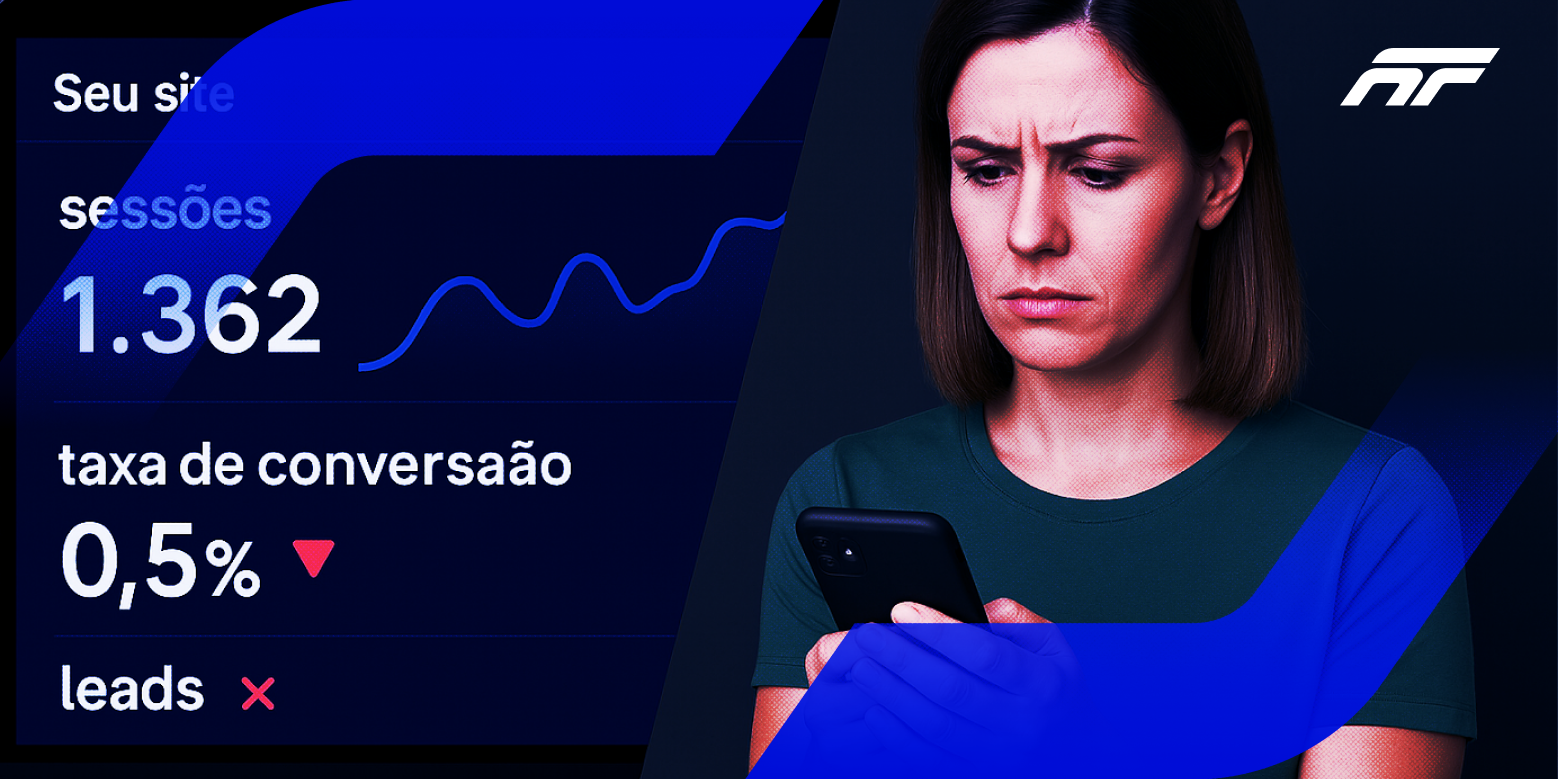 Por que o marketing digital no setor automotivo ainda é mal aproveitado?