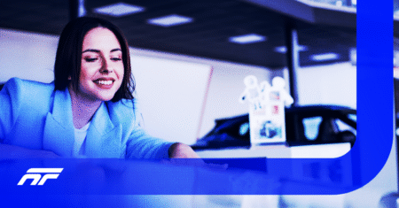 5 sinais de que seu funil de leads precisa de uma reengenharia urgente