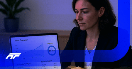 Marketing automotivo digital: o primeiro passo para vender mais