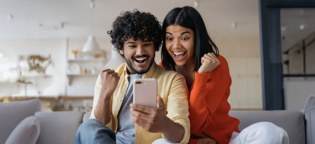 vender consórcio com marketing digital geração de leads automotivo