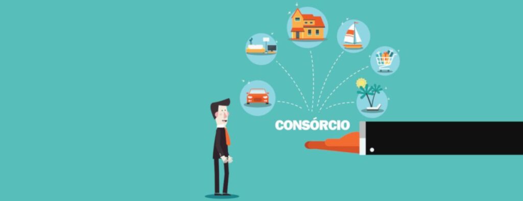 vender consórcio com marketing digital simulador de consórcio