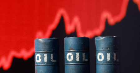 Cenário automotivo 2026: sua concessionária está preparada?