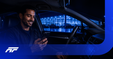 Move Brasil: Como vender carros para motoristas de aplicativo