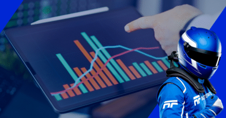 Mercado automotivo no Brasil em 2026: Números e Tendências