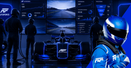 CRM automotivo: Sua equipe está deixando dinheiro na mesa