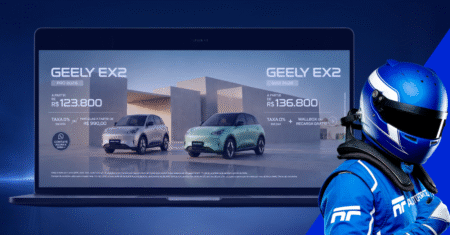 Site para concessionária de carros: o que converte mais