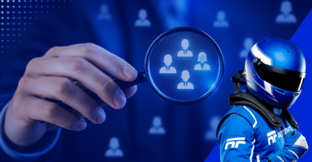 12 tipos de clientes de concessionária e como vender pra cada um