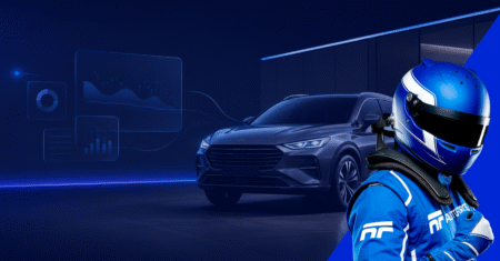 Software para concessionária de carros: o que evitar
