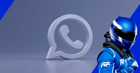 Mudanças no WhatsApp: o que você precisa saber